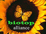 BioTopAlliance.
