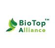 BioTopAlliance