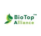 BioTopAlliance