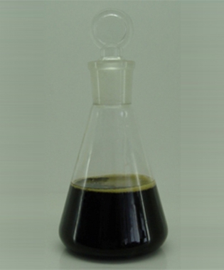 Rapeseed oil, technical, highly acidic (FFA  to 20%, PPM~ 900-1050) TU U 1514911000.003.2643206190-2016 (export FCA)