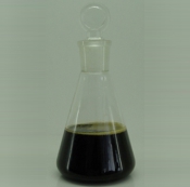 Rapeseed oil, technical, highly acidic (FFA  to 20%, PPM~ 900-1050) TU U 1514911000.003.2643206190-2016 (export FCA)